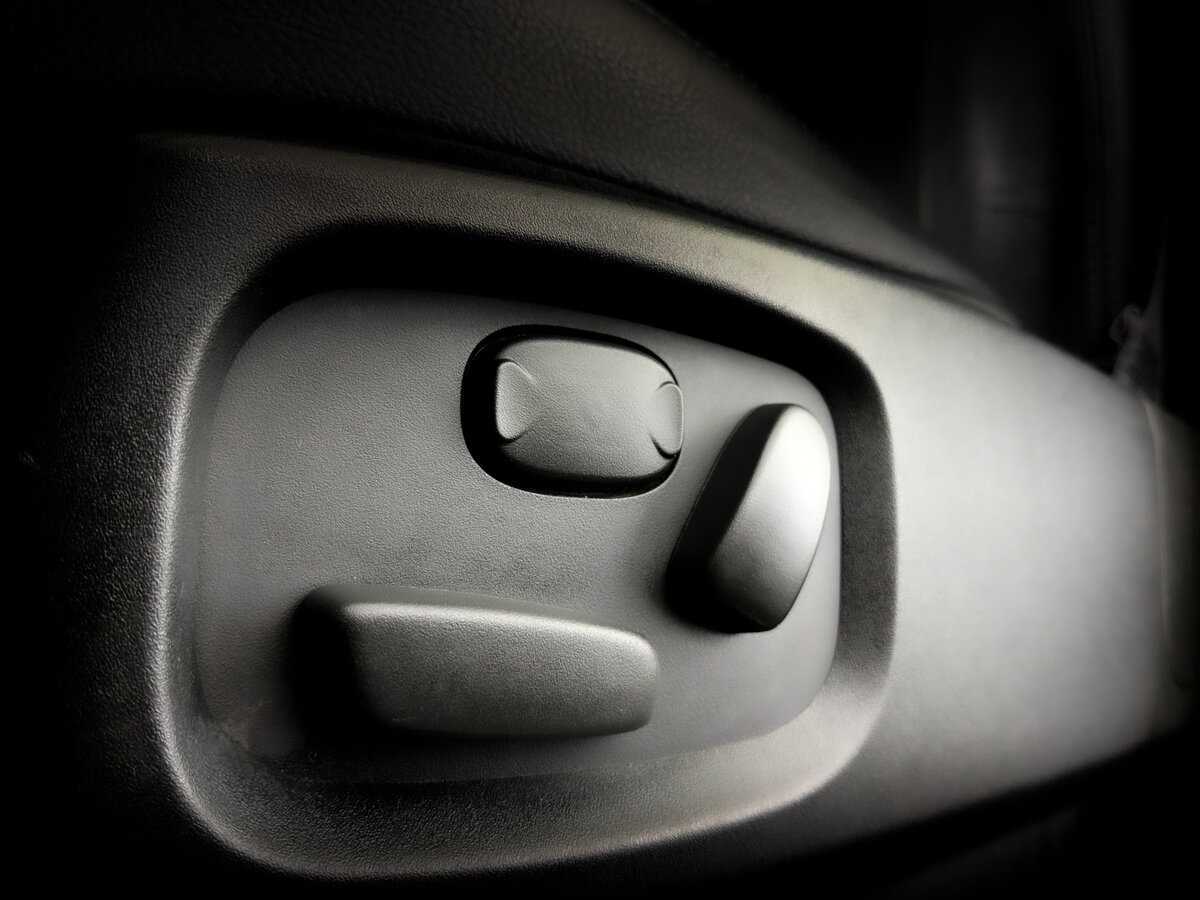 Купить Land Rover Discovery, 2014, 194 158 км, фото №17