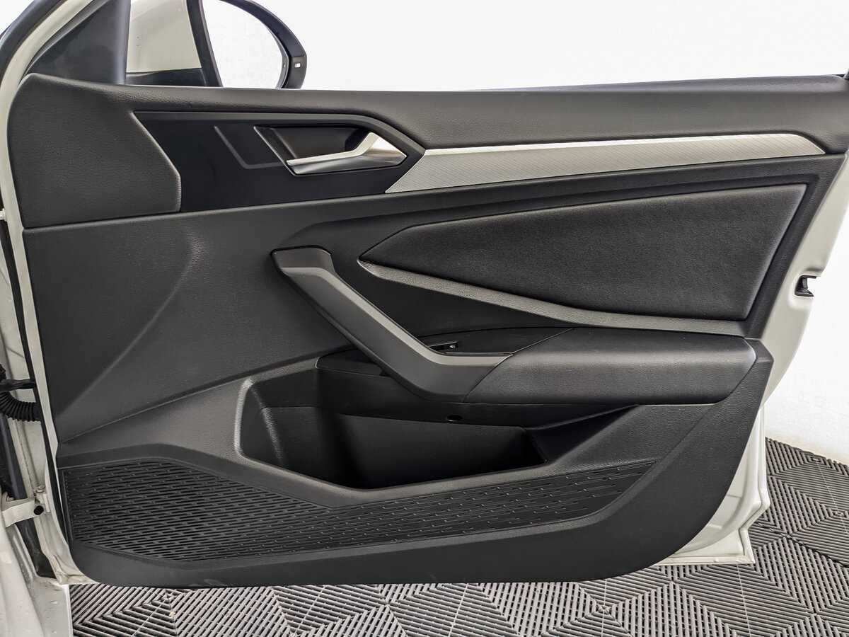 Купить Volkswagen Jetta, 2020, 94 723 км, фото №21
