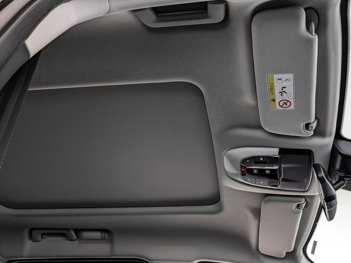 Купить EXEED TXL, 2021, 26 000 км, фото №18