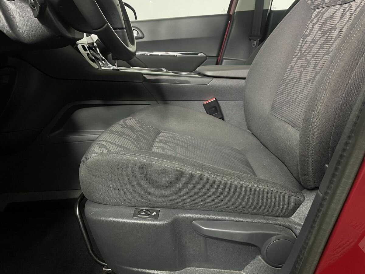 Купить Peugeot 3008, 2012, 168 747 км, фото №10