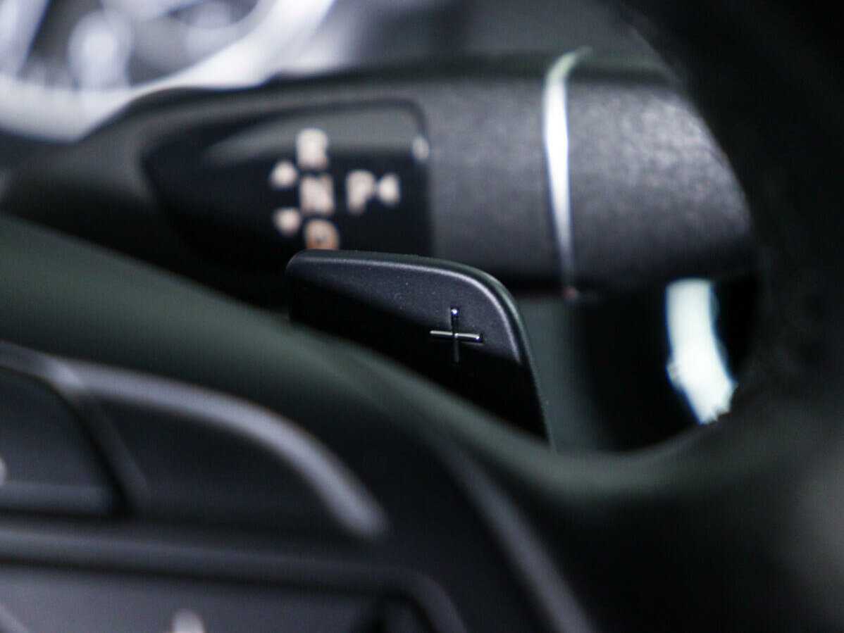 Купить Mercedes-Benz A-Класс 180, 2015, 54 956 км, фото №16