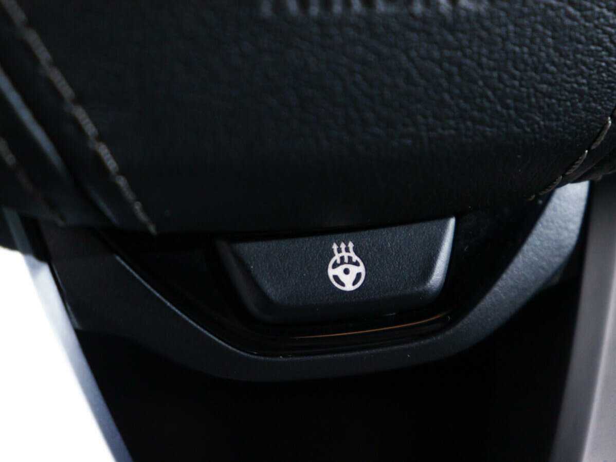 Купить BMW 5 серии 520d, 2019, 191 420 км, фото №14