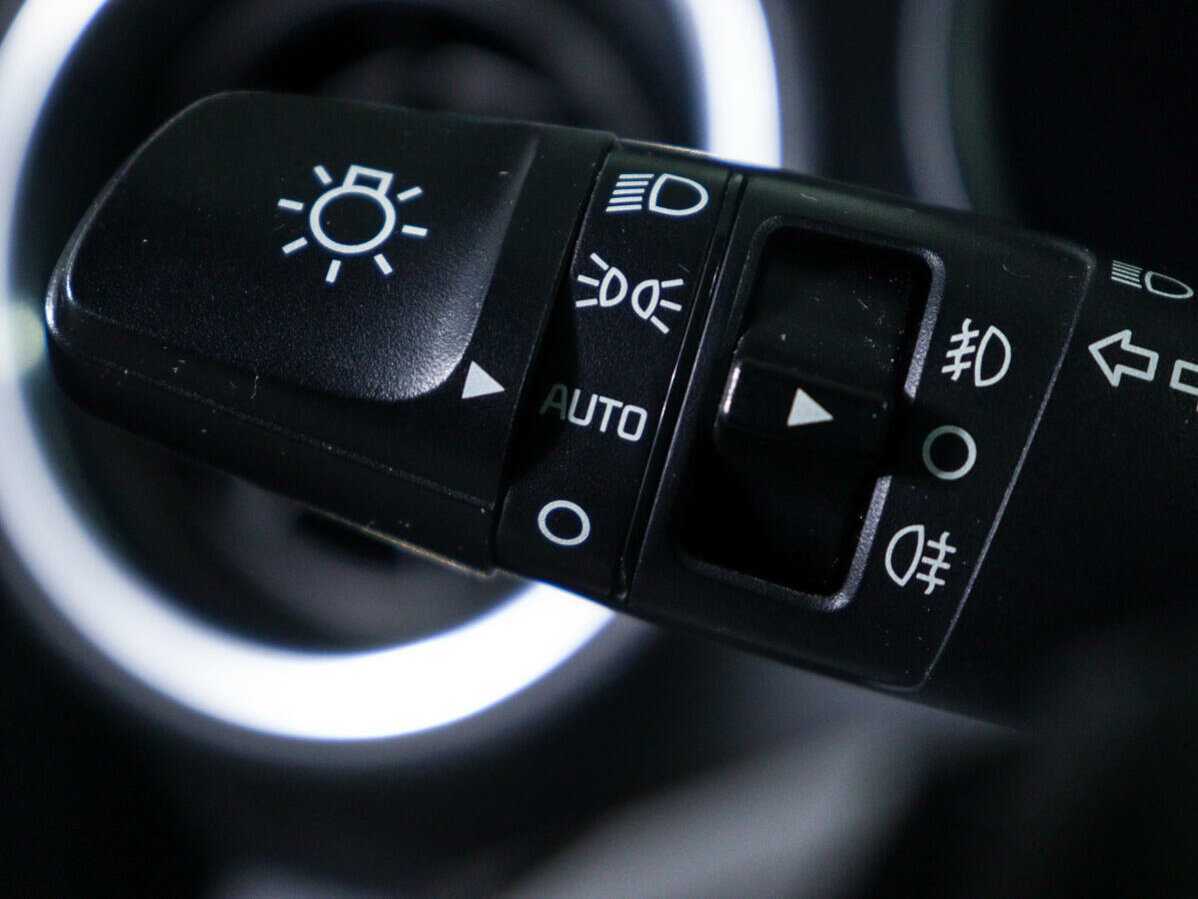 Купить Kia Cerato, 2019, 108 340 км, фото №16