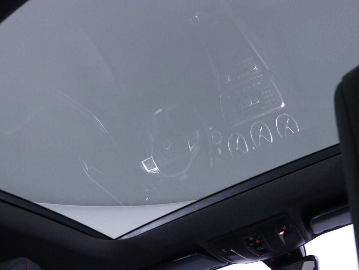 Купить Mercedes-Benz CLA 200, 2013, 67 000 км, фото №15