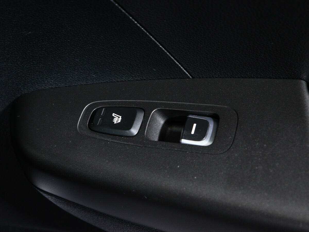 Купить Kia Sportage, 2019, 143 797 км, фото №15