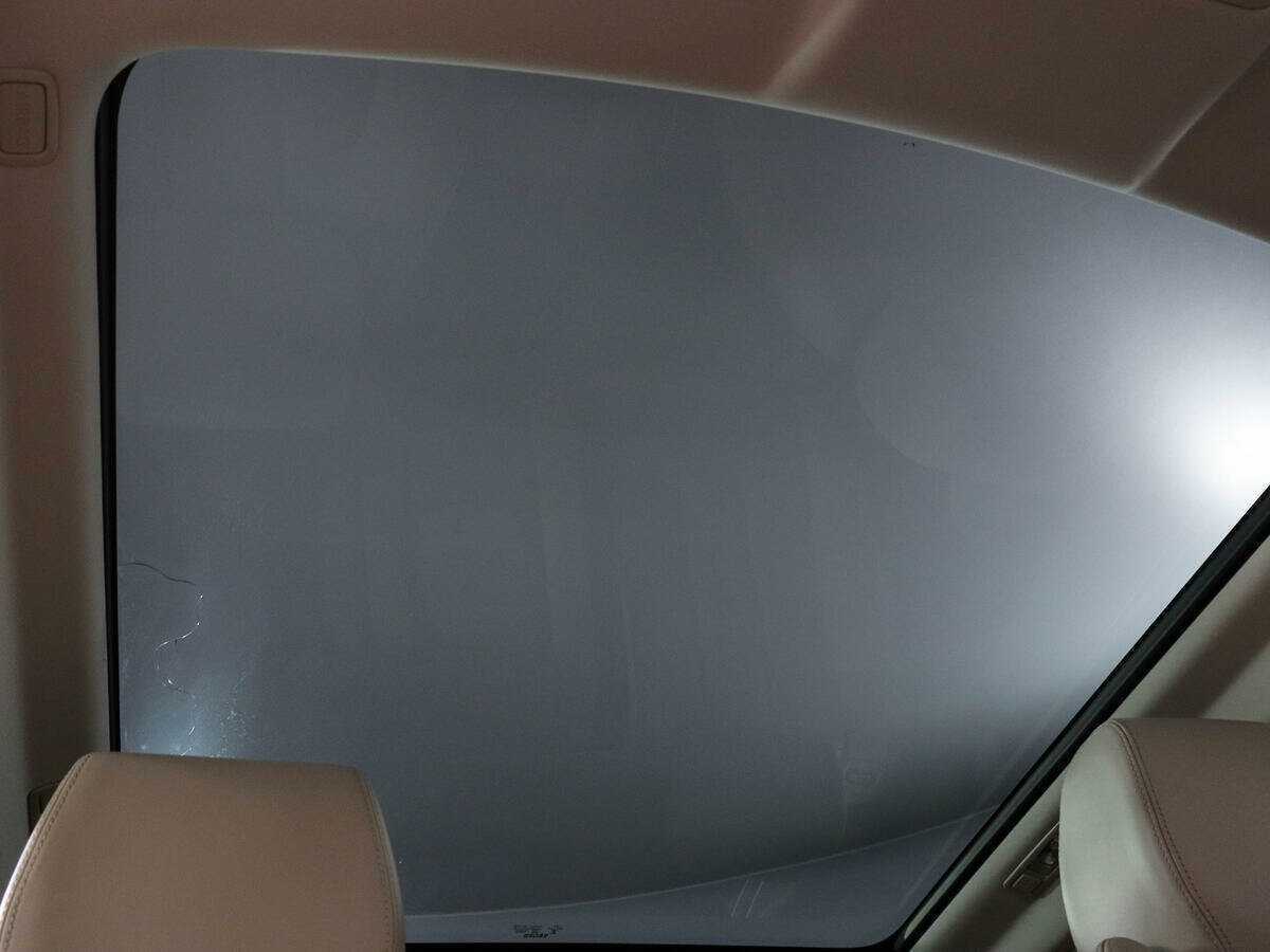 Купить Land Rover Range Rover Evoque 6-speed, 2013, 106 700 км, фото №27