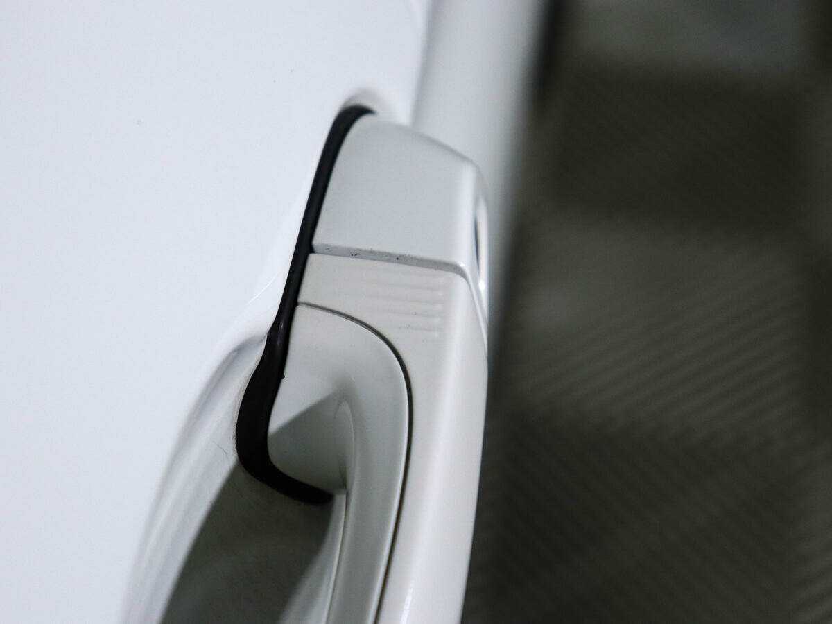 Купить BMW 3 серии 320i xDrive, 2015, 195 241 км, фото №16