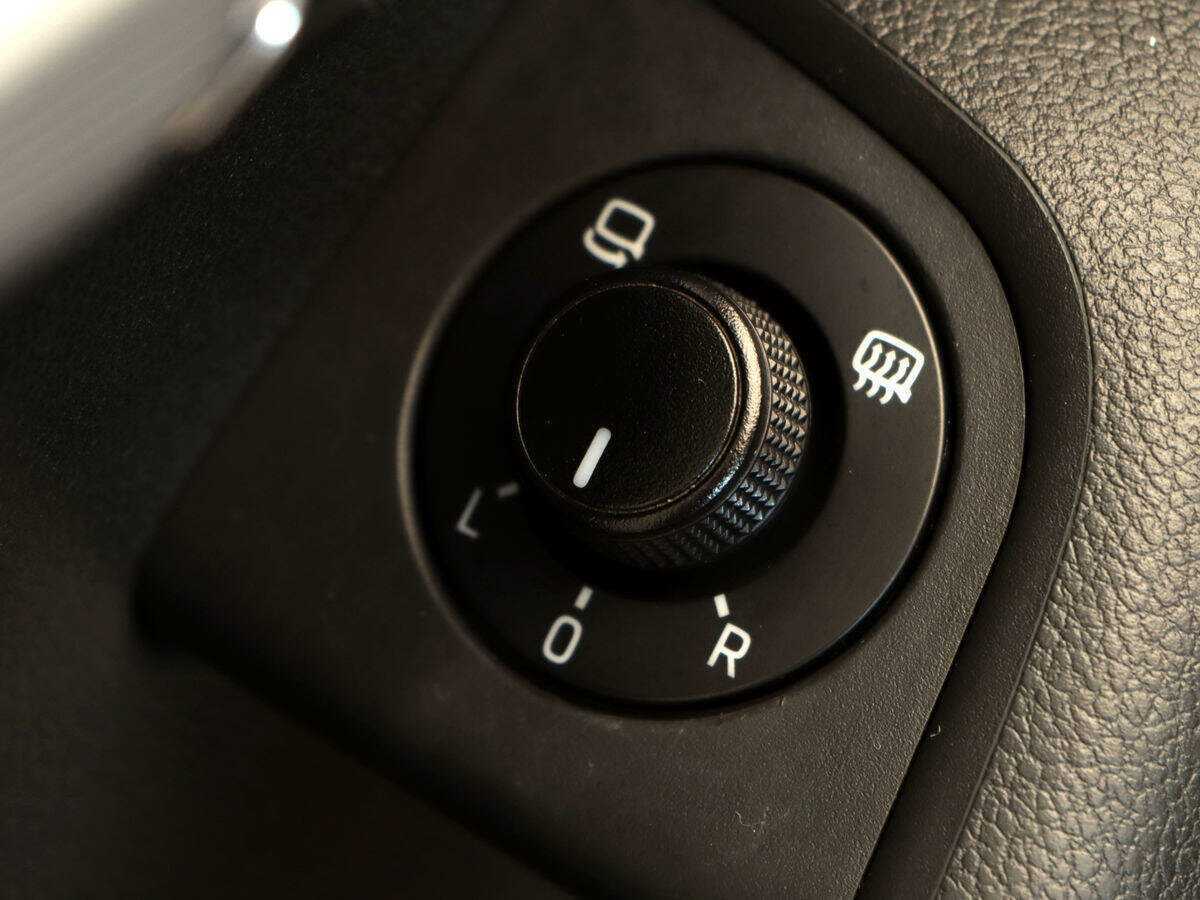 Купить Skoda Octavia, 2013, 246 399 км, фото №14