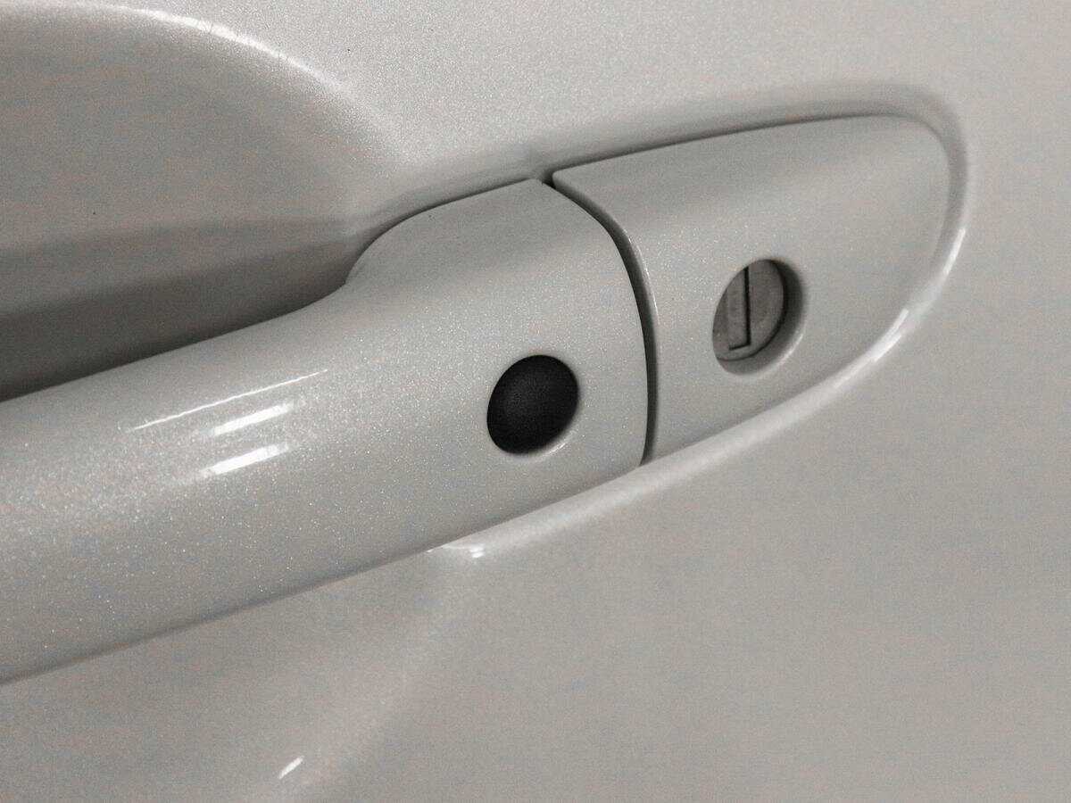 Купить Mazda 6, 2018, 109 525 км, фото №15