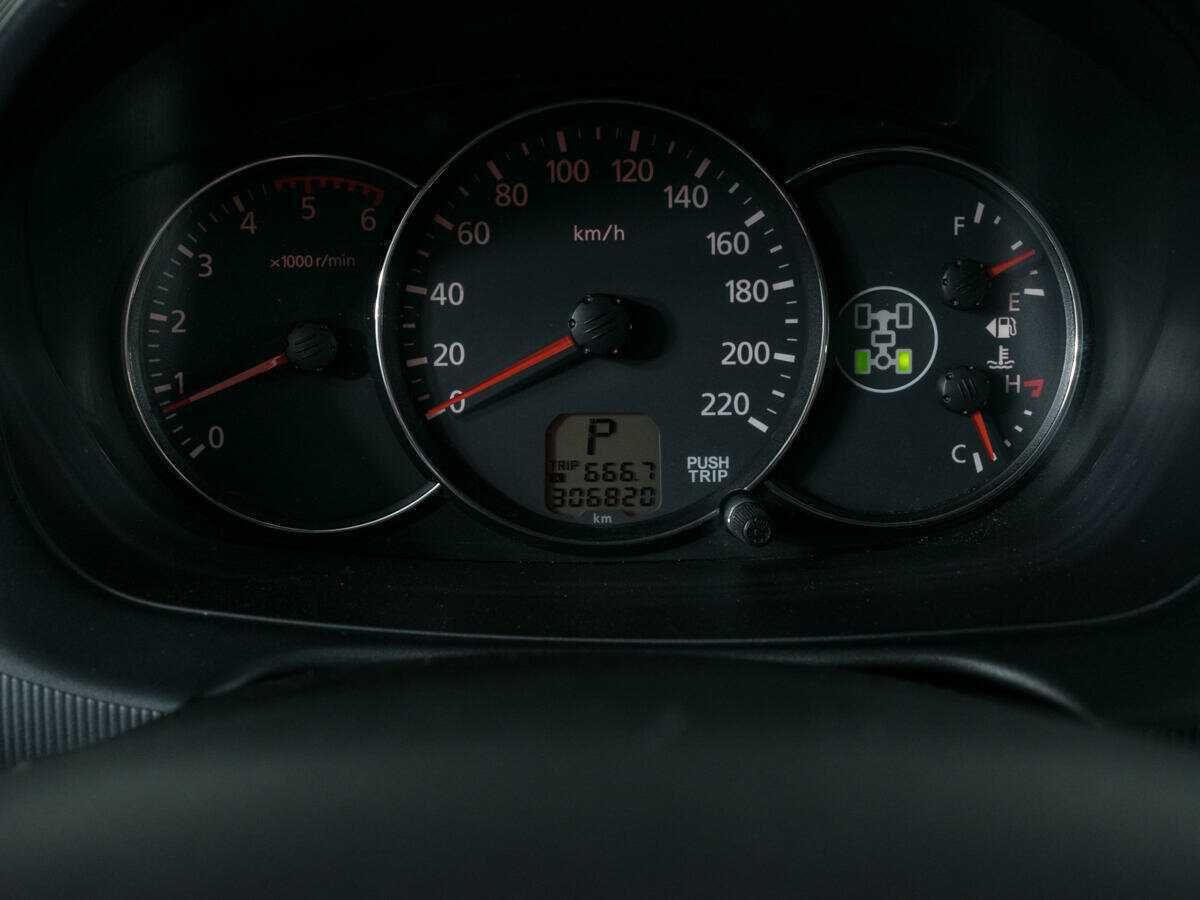 Купить Mitsubishi Pajero Sport, 2013, 306 556 км, фото №14