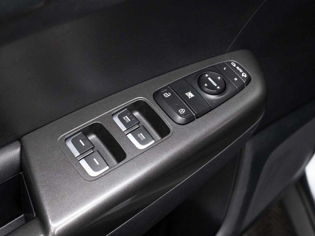 Купить Kia Sportage, 2019, 102 000 км, фото №23