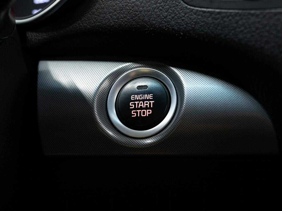 Купить Kia Sorento, 2014, 180 000 км, фото №19