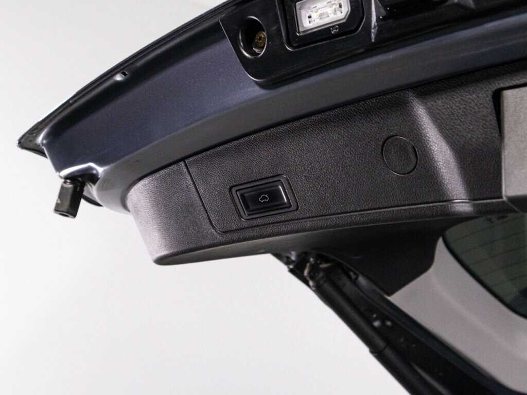 Купить CHERY Tiggo 7 Pro, 2021, 51 384 км, фото №16