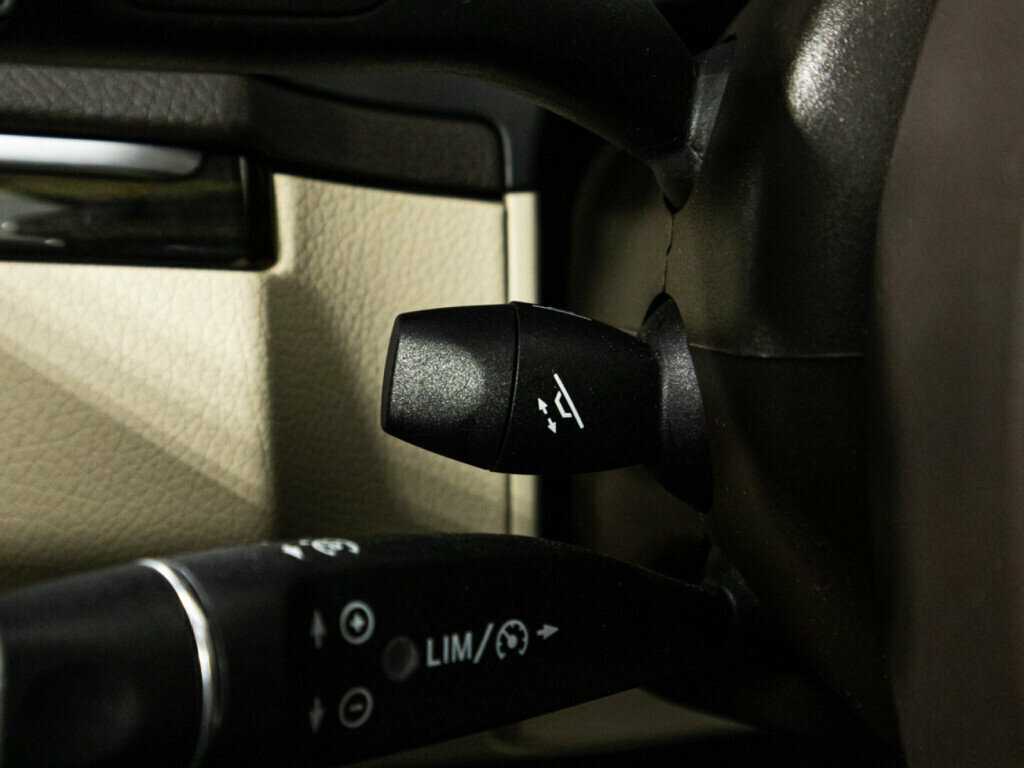 Купить Mercedes-Benz E-Класс 250, 2014, 95 452 км, фото №17