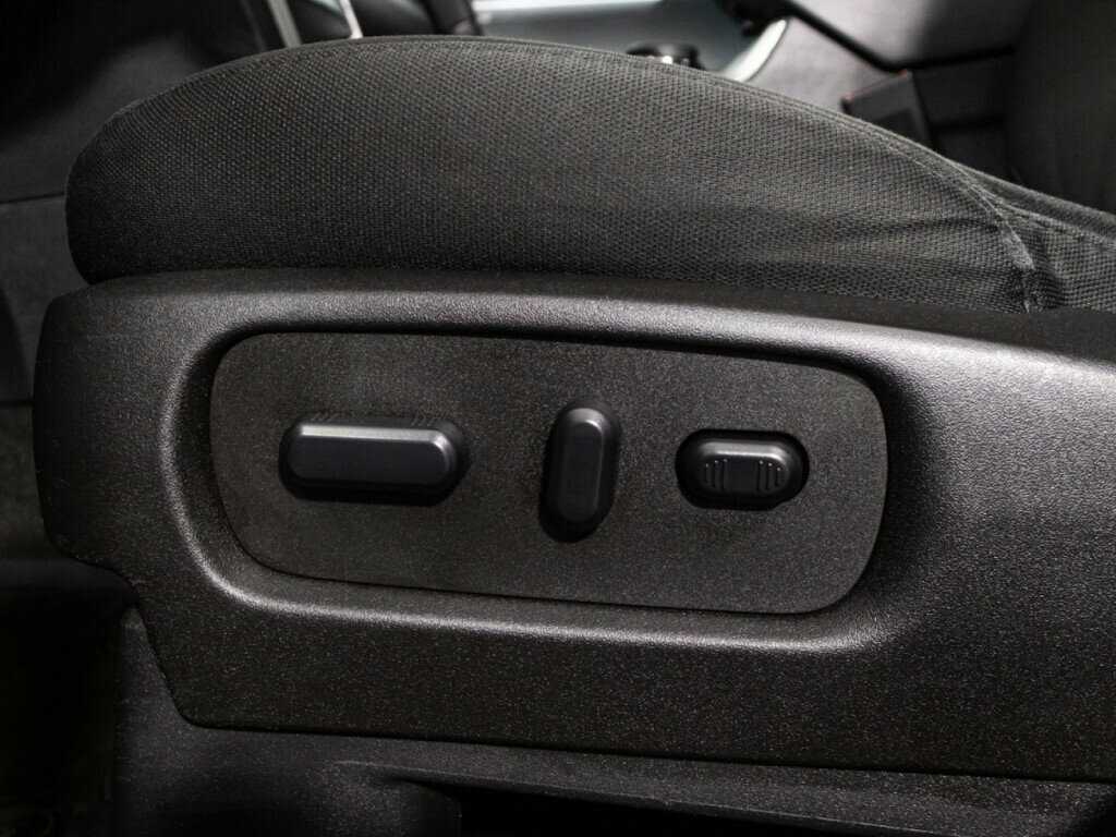 Купить Ford Explorer, 2015, 138 980 км, фото №16