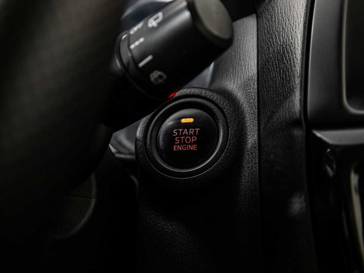 Купить Mazda CX-5, 2013, 265 527 км, фото №15