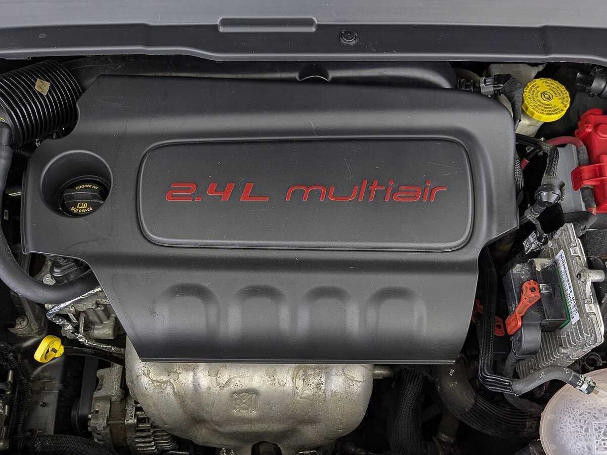 Купить Jeep Compass, 2018, 86 508 км, фото №9