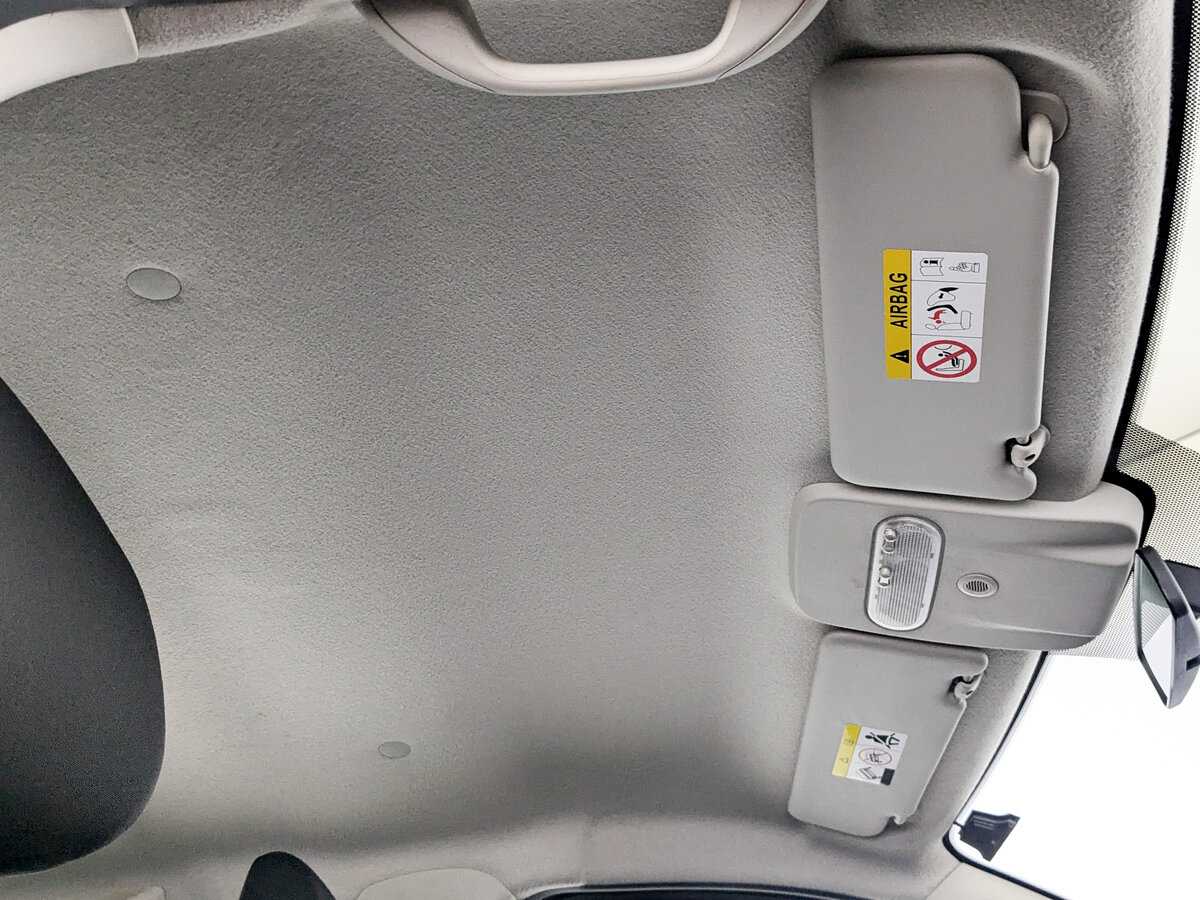 Купить Renault Duster, 2019, 83 631 км, фото №22