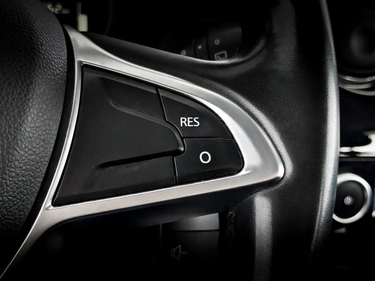 Купить Renault Duster, 2019, 83 631 км, фото №27