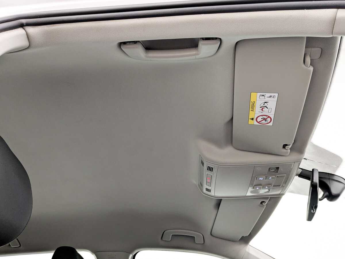 Купить Volkswagen Tiguan, 2021, 156 781 км, фото №21