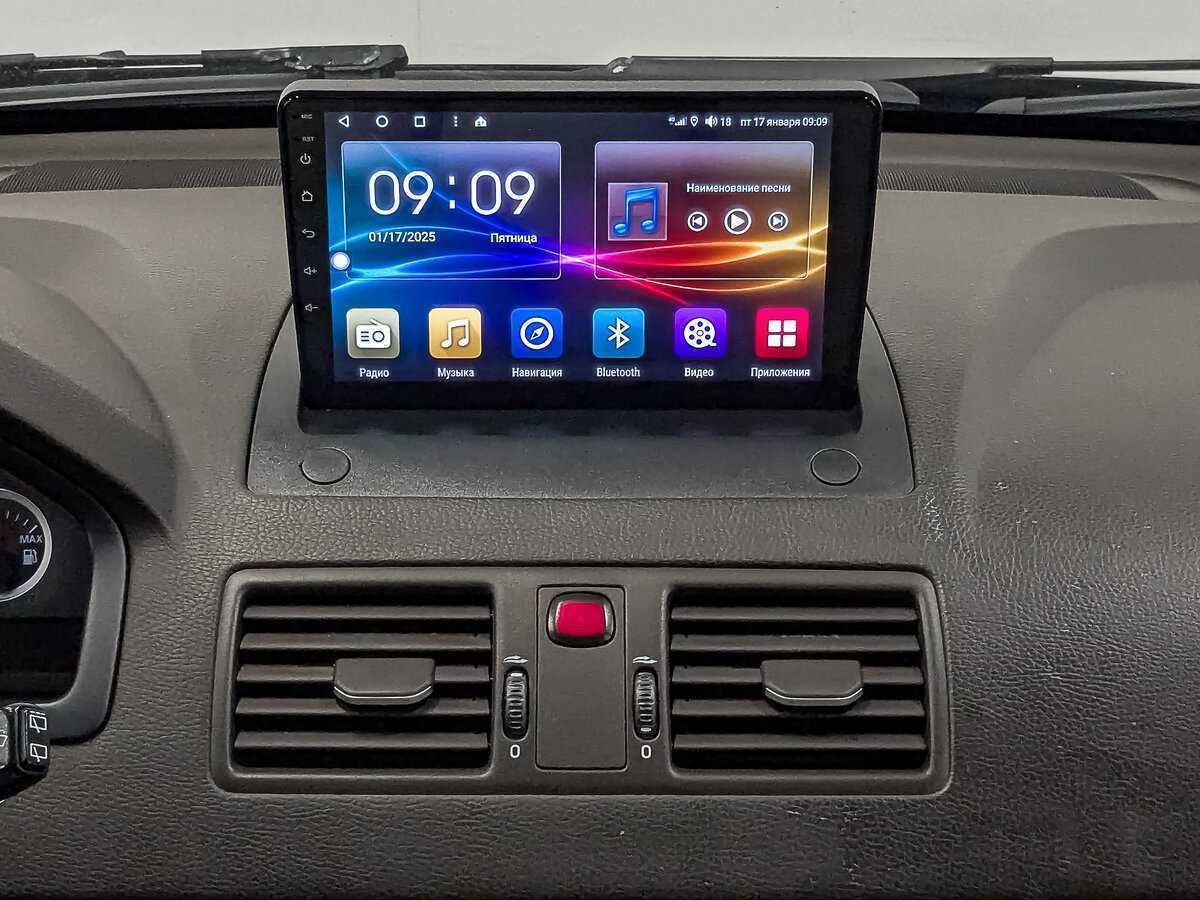 Купить Volvo XC90, 2012, 122 124 км, фото №15