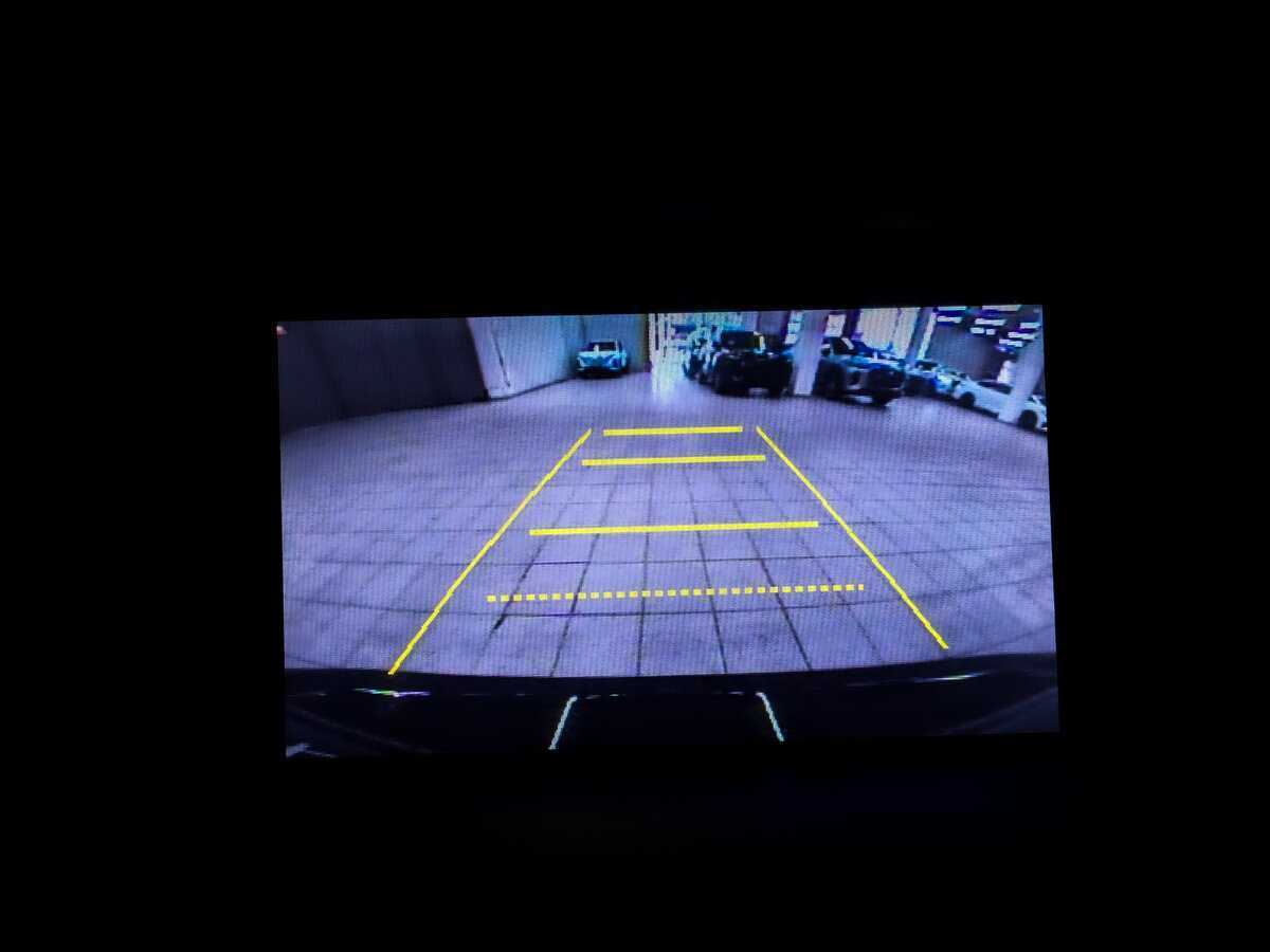 Купить Honda Civic, 2012, 334 116 км, фото №24