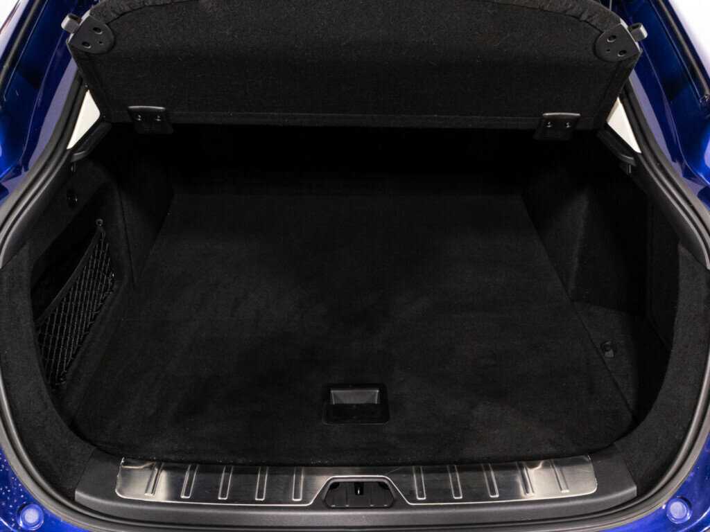 Купить Geely Tugella, 2020, 73 624 км, фото №15