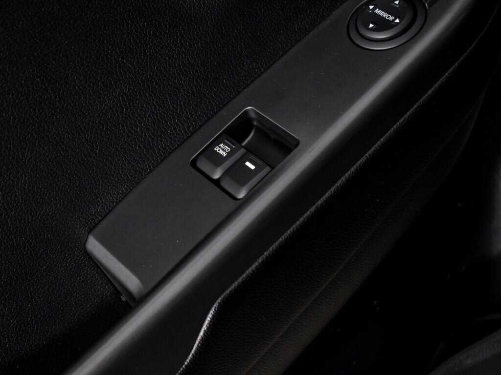 Купить Kia Rio, 2016, 113 900 км, фото №10