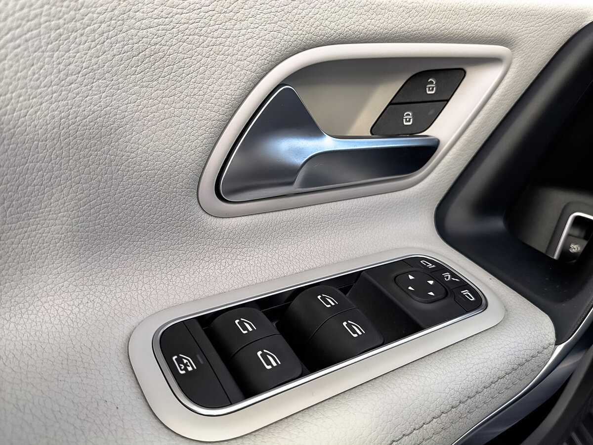 Купить Mercedes-Benz A-Класс 200, 2019, 76 134 км, фото №29