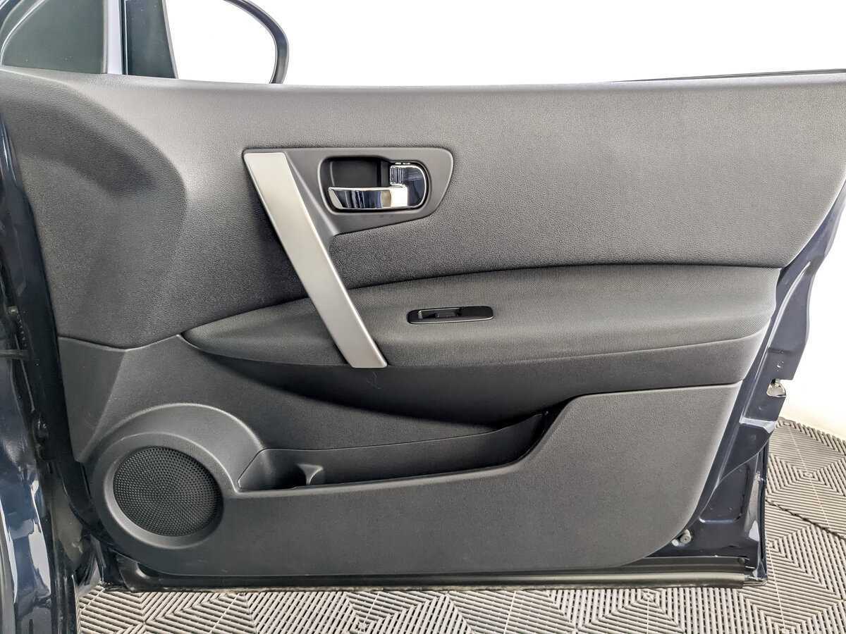 Купить Nissan Qashqai, 2012, 180 000 км, фото №23