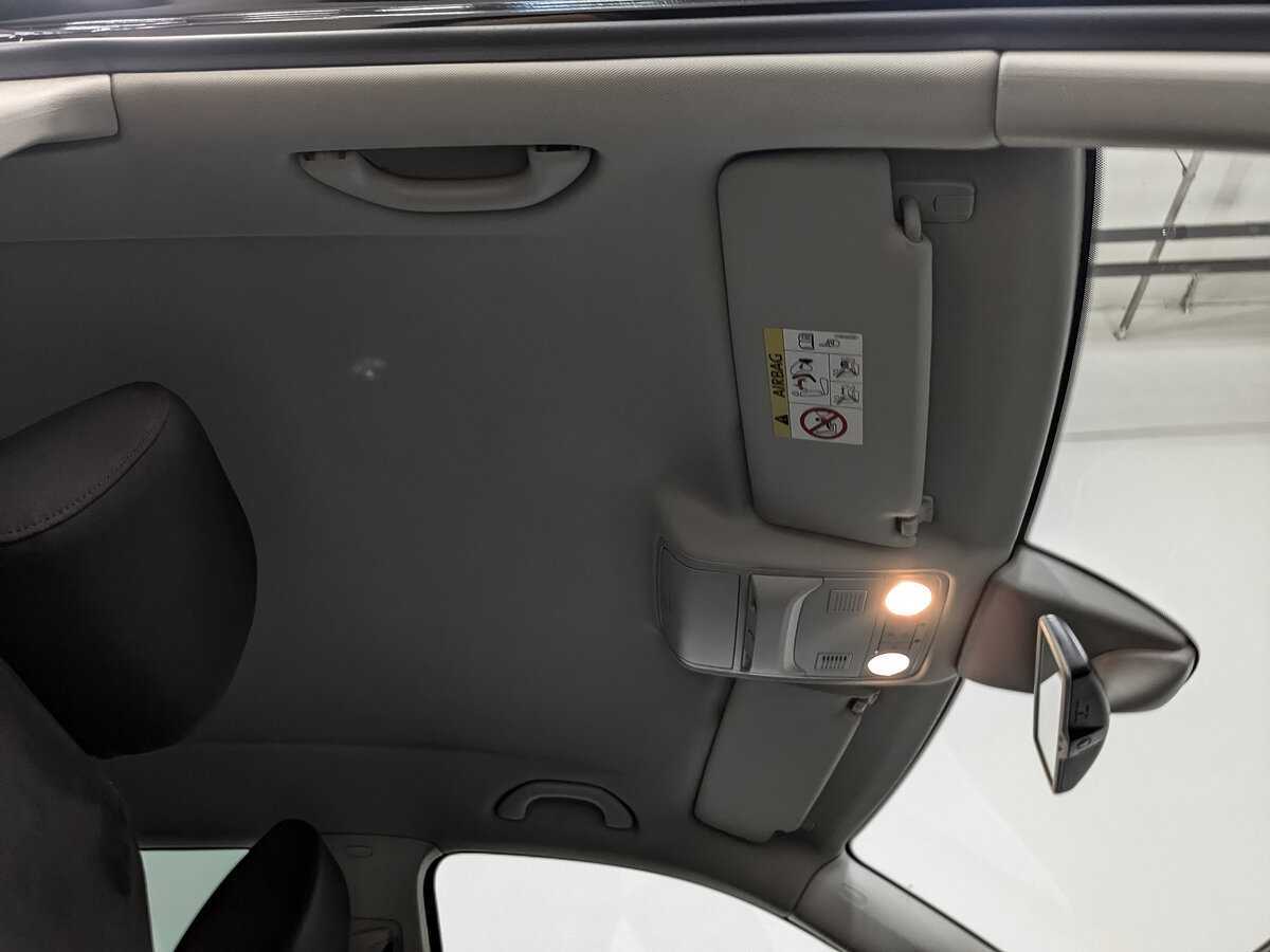 Купить Volkswagen Tiguan, 2015, 136 730 км, фото №22