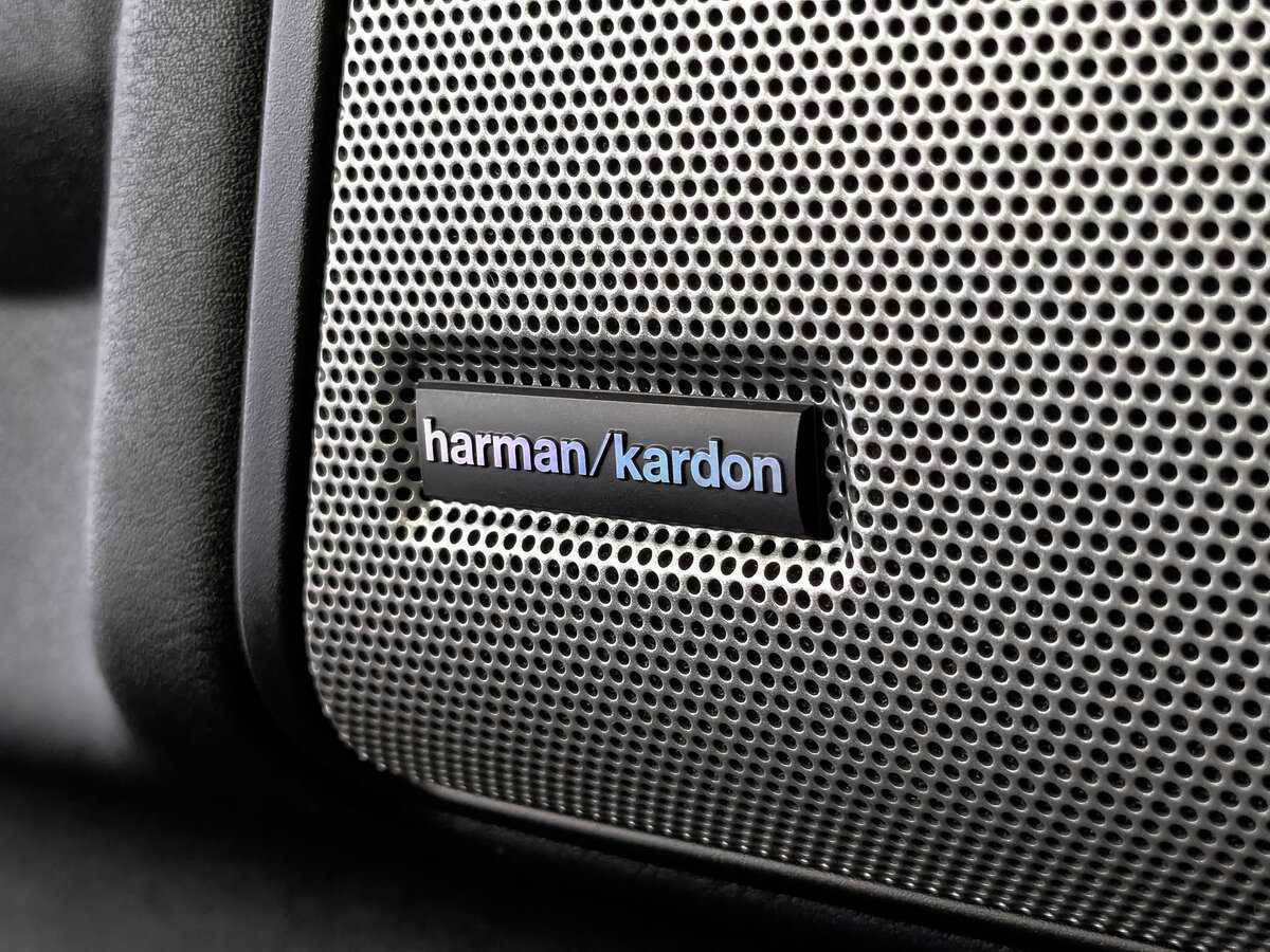 Купить Land Rover Discovery, 2012, 252 833 км, фото №25