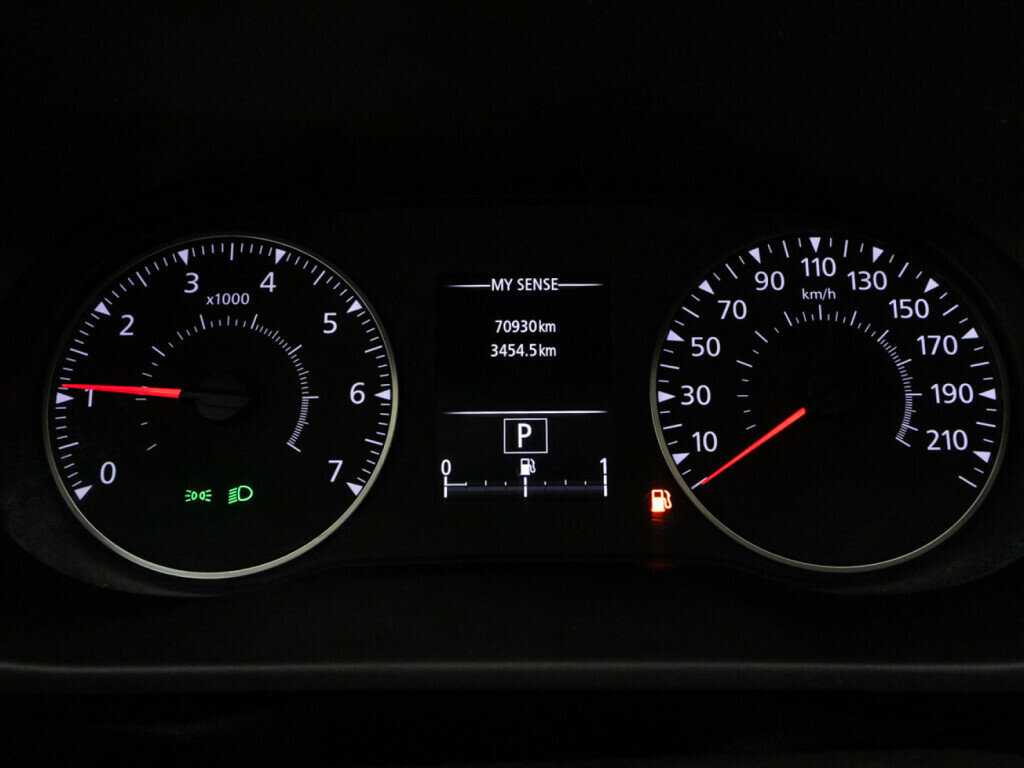 Купить Renault Arkana, 2019, 70 750 км, фото №12