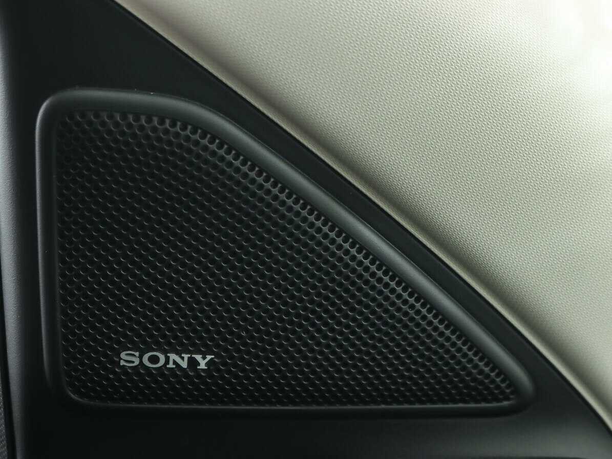 Купить Ford Kuga, 2017, 110 000 км, фото №16