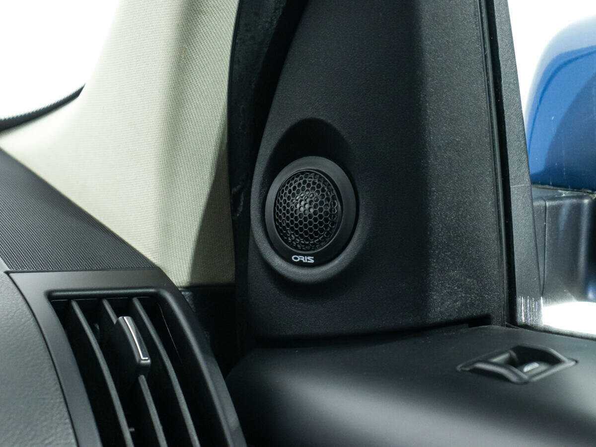 Купить Land Rover Freelander, 2013, 304 923 км, фото №17