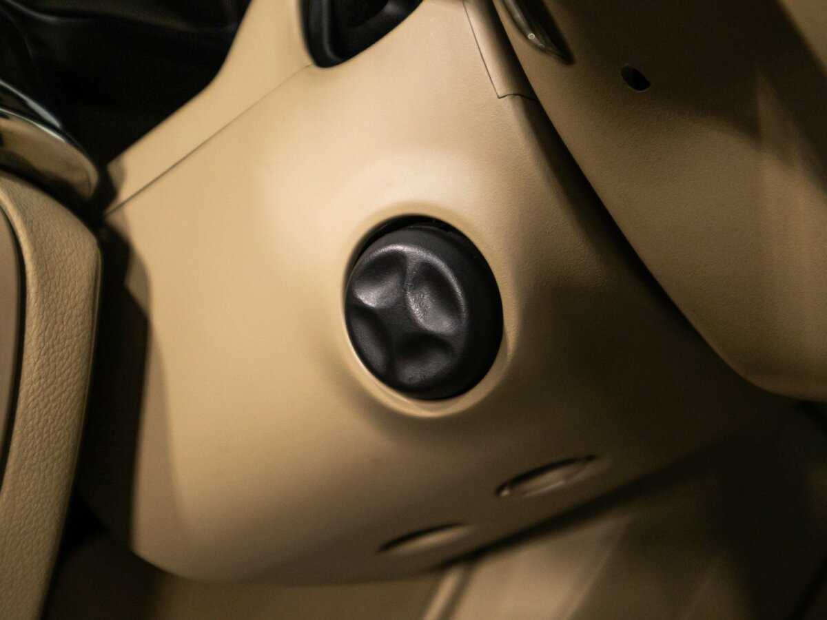 Купить Cadillac CTS, 2014, 123 038 км, фото №17