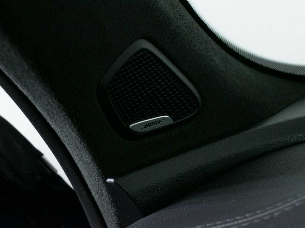 Купить Geely Monjaro, 2022, 88 000 км, фото №15