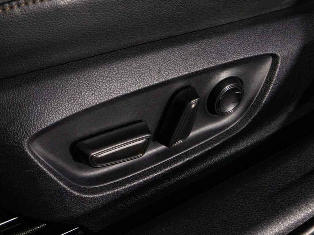 Купить Toyota Camry, 2019, 127 722 км, фото №15