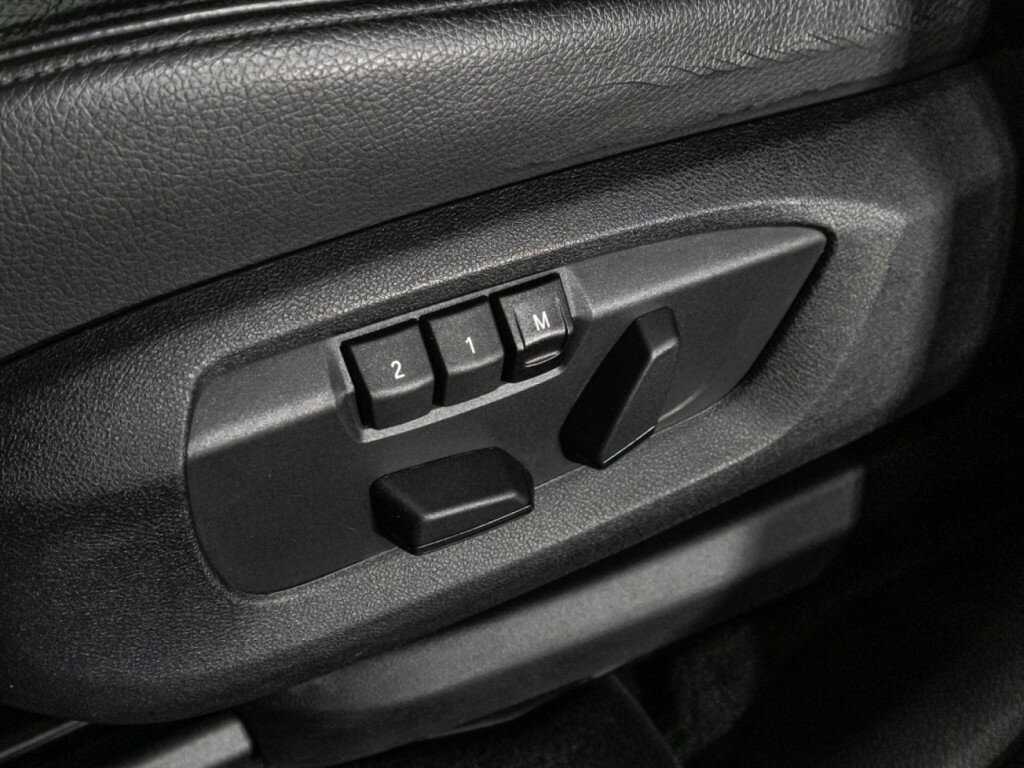 Купить BMW X5 25d, 2014, 168 317 км, фото №15