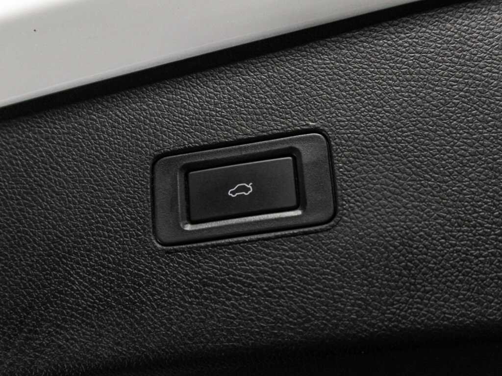 Купить Exeed TXL, 2023, 10 942 км, фото №21