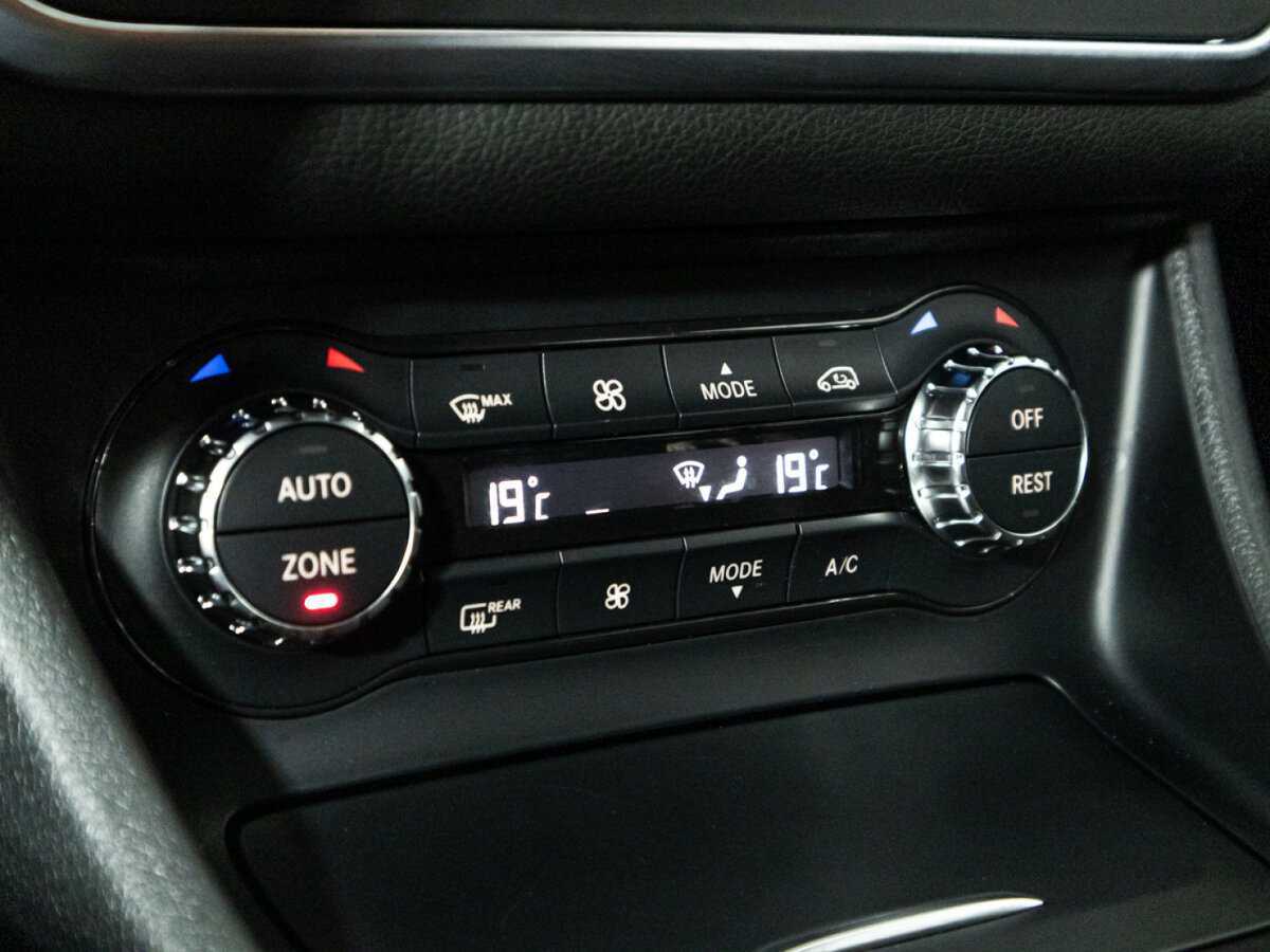 Купить Mercedes-Benz CLA 250, 2015, 62 000 км, фото №17