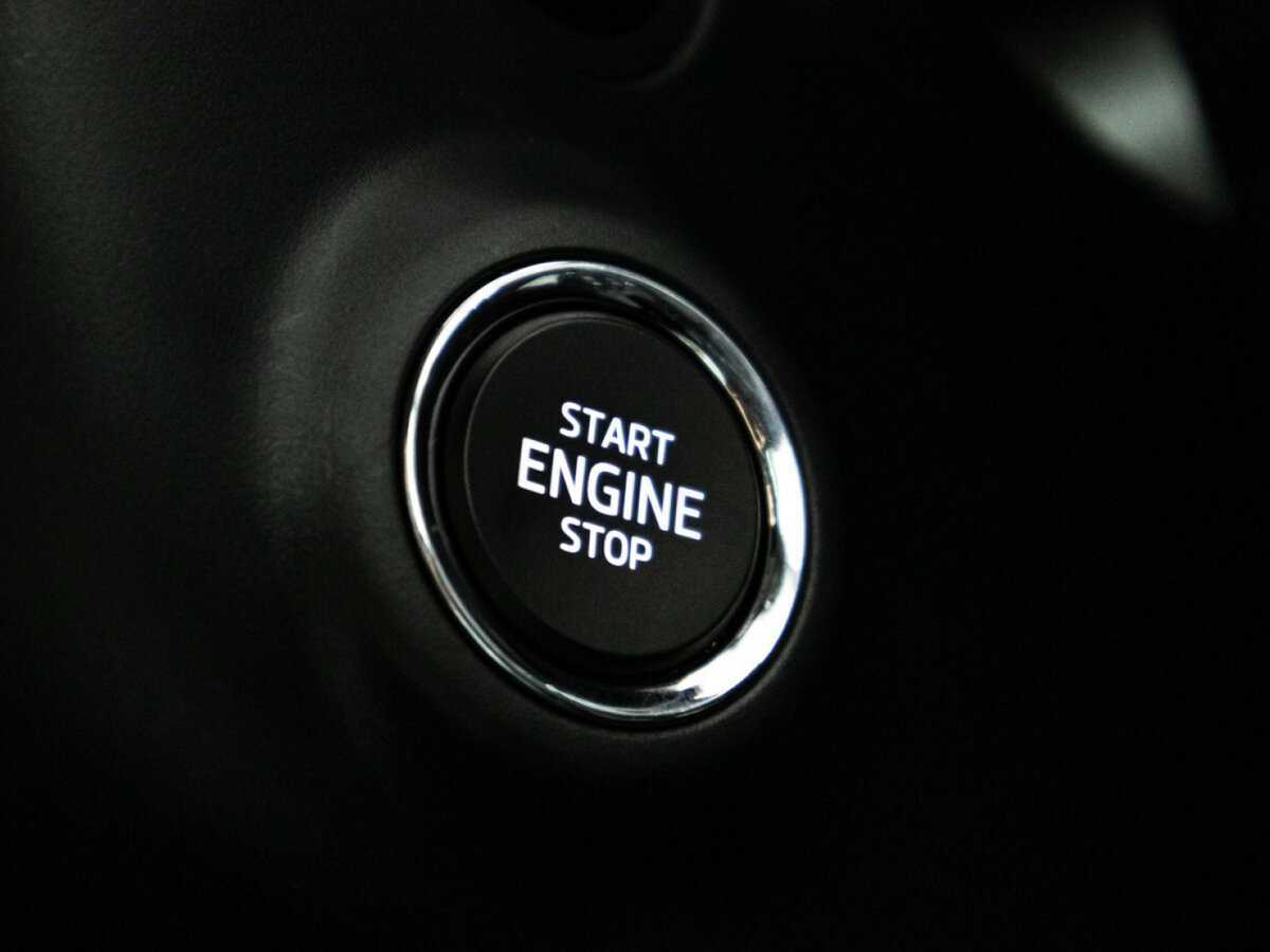 Купить Skoda Kodiaq, 2017, 96 261 км, фото №19