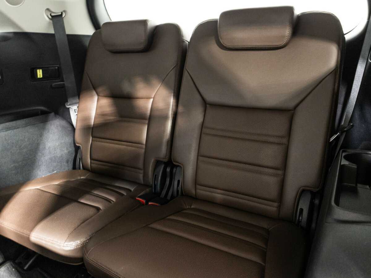 Купить Kia Sorento, 2018, 83 479 км, фото №16