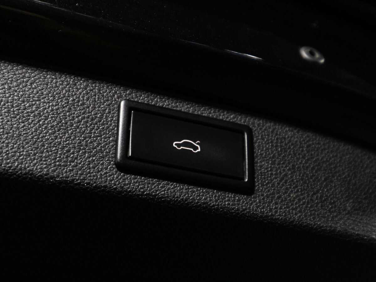 Купить Skoda Kodiaq, 2020, 60 249 км, фото №16