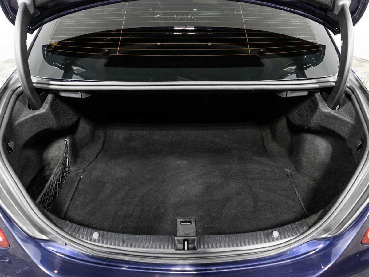 Купить Mercedes-Benz C-Класс 180 9G-TRONIC, 2017, 128 312 км, фото №15