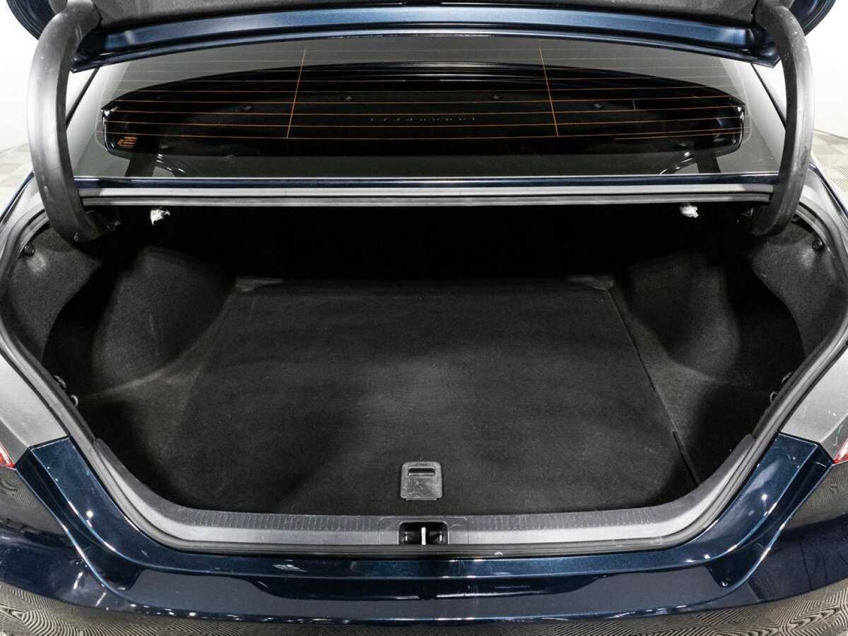 Купить Toyota Camry, 2020, 147 699 км, фото №15