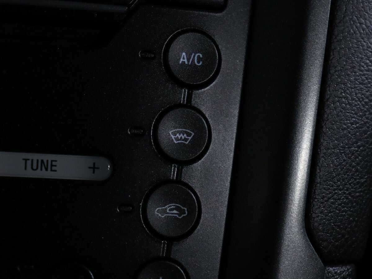 Купить Ford Mondeo, 2018, 133 467 км, фото №25