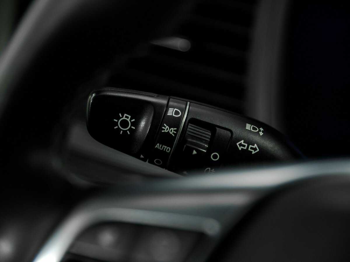 Купить Hyundai Sonata, 2017, 94 505 км, фото №8