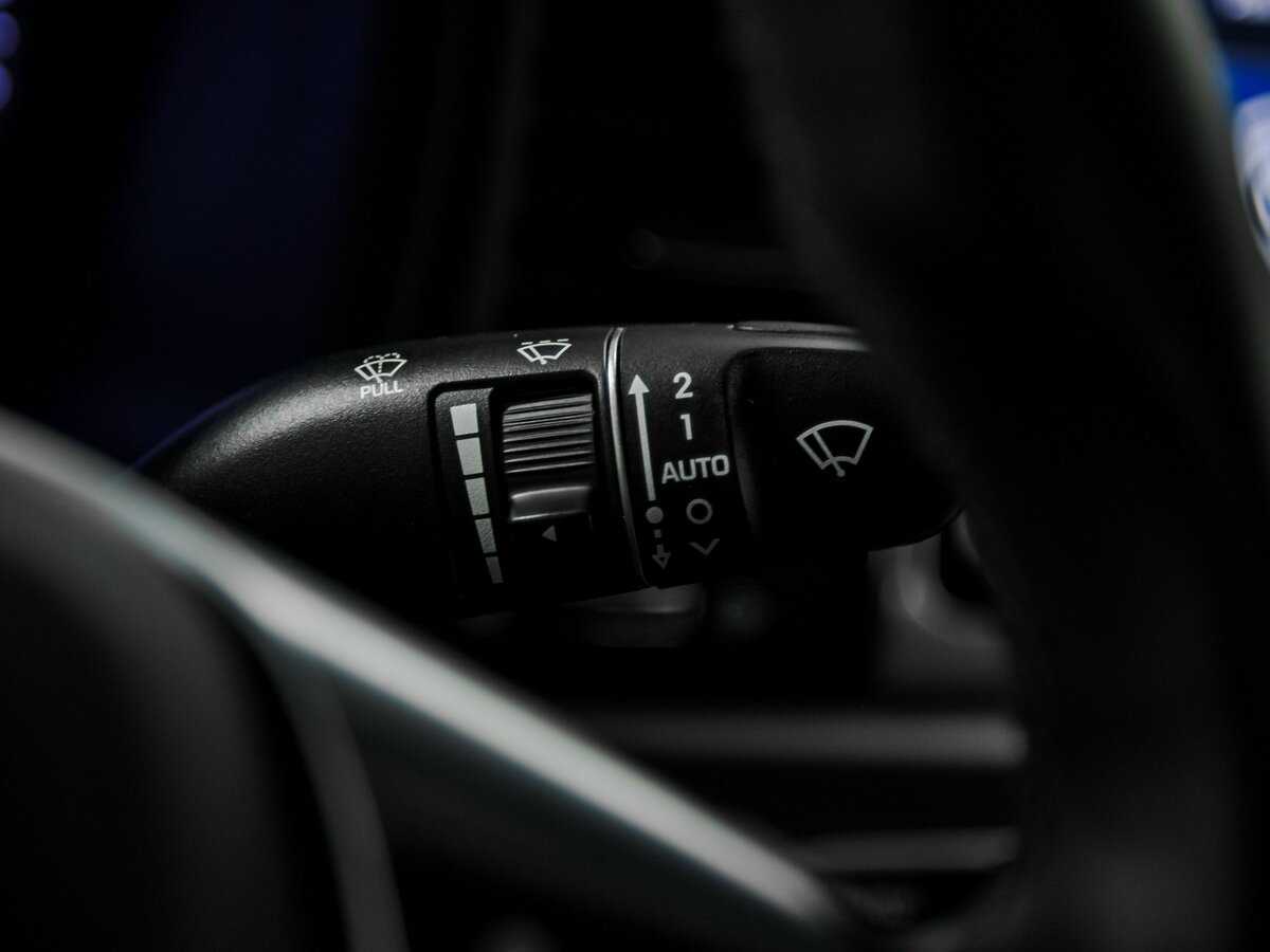 Купить Hyundai Sonata, 2017, 94 505 км, фото №10