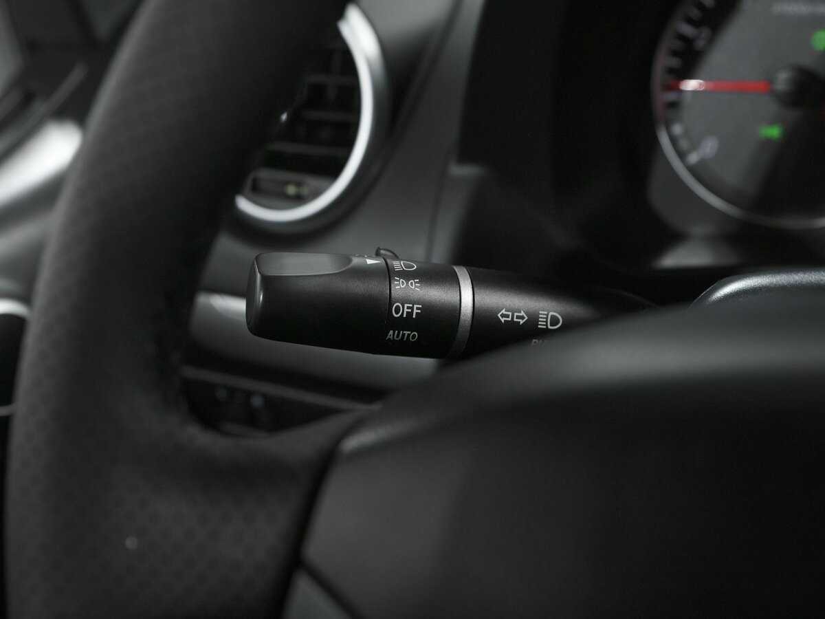 Купить Great Wall Hover H3, 2014, 95 889 км, фото №8